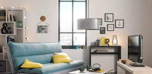 Comment bien éclairer sa maison ?