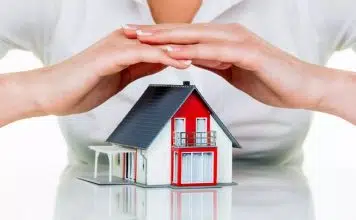 Quels sont les différents types d’assurance habitation ? assurance habitation