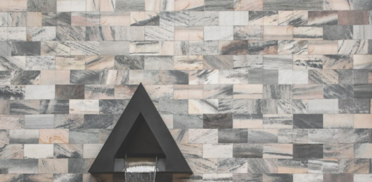 Conseil de pose carrelage : les essentiels à savoir