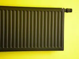 Quels sont les radiateurs les plus économiques en énergie ?