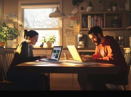 Comment comparer les offres pour votre assurance prêt immobilier et économiser