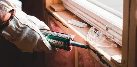 Les meilleurs isolants pour combles : comment bien choisir