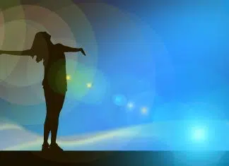 Pourquoi acheter un refroidisseur d’air en 2022 ?