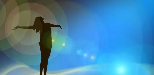 Pourquoi acheter un refroidisseur d’air en 2022 ?