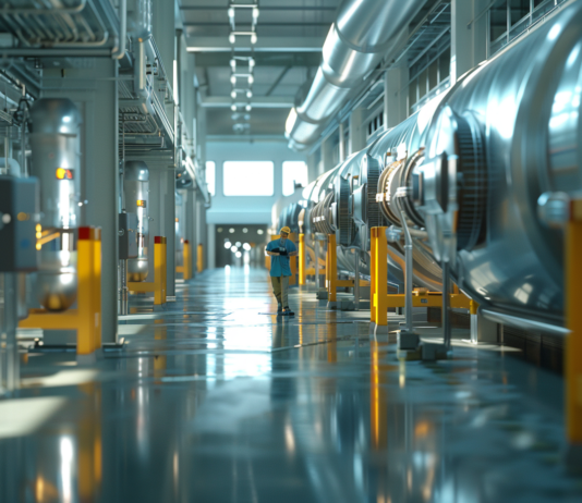 Solutions pour bruit de claquement VMC : causes et réparations efficaces