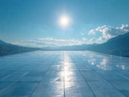 Taille panneau photovoltaïque : guide pour un choix optimal