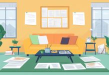 Comment réduire le coût de votre assurance emprunteur pour un prêt immobilier