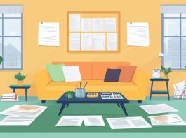 Comment réduire le coût de votre assurance emprunteur pour un prêt immobilier