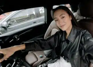 La fouine menace: comment elle tue les poules et quels sont les risques pour les propriétaires d’animaux?