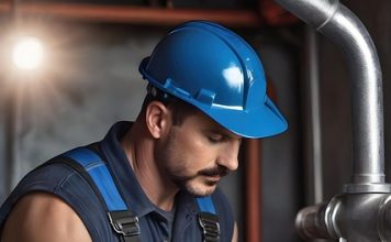 Services de plomberie à Nîmes : expert à votre service !