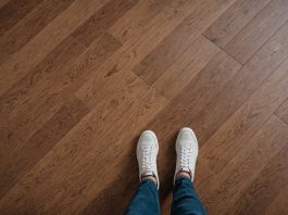 Prix pose parquet en 2024 : guide des coûts et options disponibles