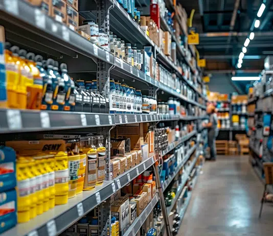 Comment choisir le bon fournisseur pour son matériel électrique ?