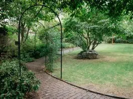 Comment faire de son jardin un espace cocooning