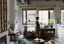 Quelle condition pour la prime énergie ?