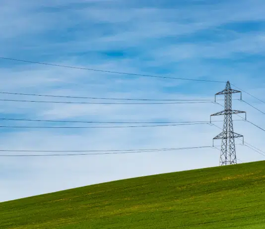 Comprendre sa consommation electrique