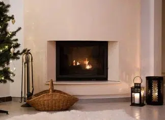 Achat d’accessoires pour poêle à bois : quelle marque choisir ? Achat d’accessoires pour poêle à bois quelle marque choisir