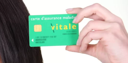 Comment puis-je obtenir une assurance maladie sans revenu ?