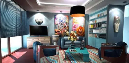 Comment adapter vos meubles à votre décoration d’intérieur
