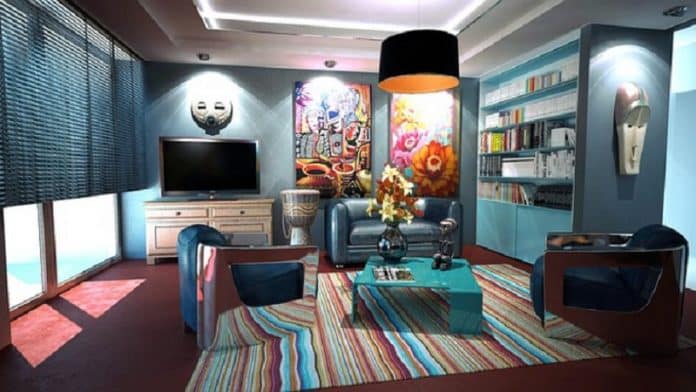 Comment adapter vos meubles à votre décoration d’intérieur