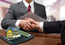Comment bien négocier l'achat de sa maison