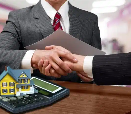 Comment bien négocier l'achat de sa maison