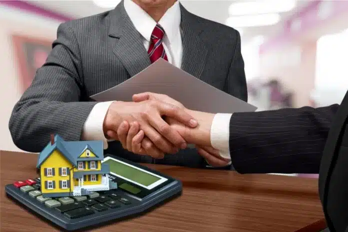Comment bien négocier l'achat de sa maison