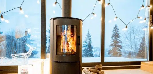 Comment trouver le bon spécialiste pour installer votre poêle à bois ? Comment trouver le bon spécialiste pour installer votre poêle à bois