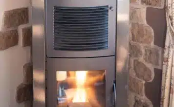 Diagnostiquer les codes d’erreur sur un poêle à granulés Diagnostiquer les codes d'erreur sur un poêle à granulés