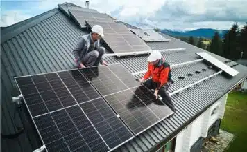 Les étapes clés pour une transition énergétique réussie avec la technologie solaire