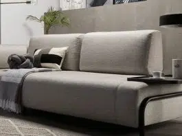 Où trouver ses canapés ?