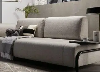 Où trouver ses canapés ?