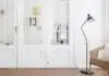 Quelles portes intérieur sur mesure choisir