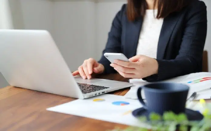 Travailler confortablement à son domicile comment faire