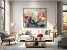 Astuces sécurisées pour dissimuler vos clés de coffre-fort efficacement