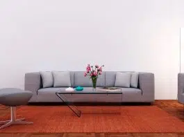 Comment s’équiper avec des meubles de qualité