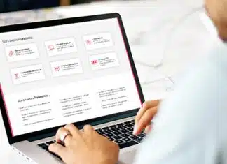 Suivez l’actualité sur MYTF1