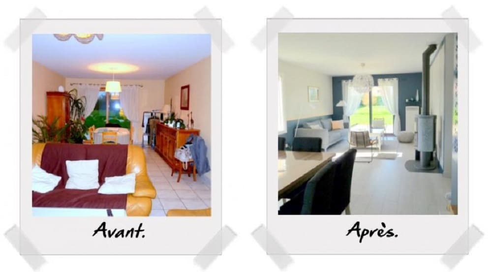 adapter vos meubles à votre décoration d’intérieur