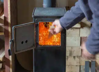 Comment reconnaître le meilleur chauffage d’appoint ?