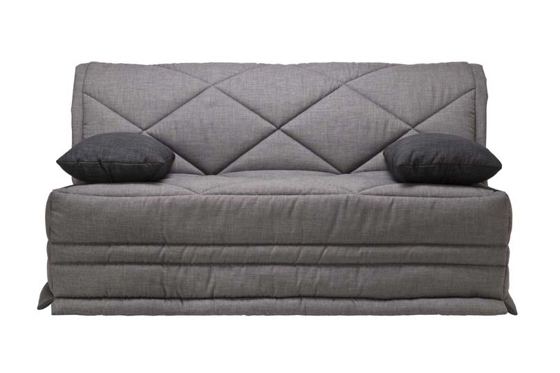 Quelle est la différence entre un BZ et un clic clac ? Parlons Déco