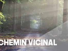 Comment savoir si un chemin est privé ou non ?