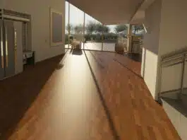 Choisir de faire installer des menuiseries françaises : qualité et garanties