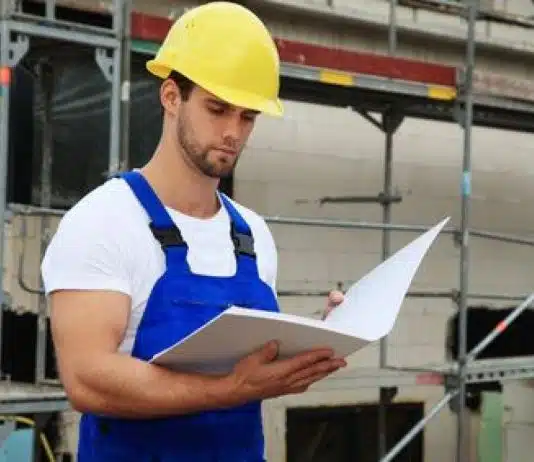 Béton : les astuces pour bien le calculer Calculer le béton à utiliser