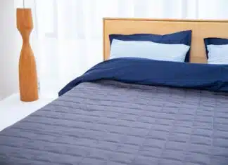 Pourquoi investir dans un matelas à mémoire de forme ?