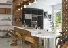 Comment penser son futur intérieur ?