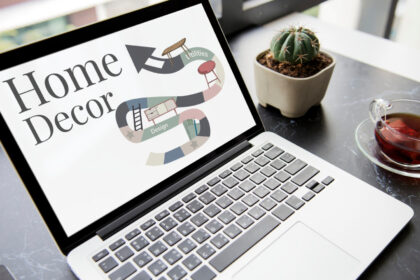 Conseils pour trouver des sites de déco en ligne qui correspondent vraiment à votre style