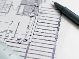 Construction neuve : comment choisir le style de vos fenêtres ? 
