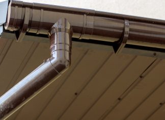 Coudes en aluminium : alliez design et praticité pour vos gouttières Coudes en aluminium : alliez design et praticité pour vos gouttières