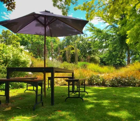 Quels sont les critères de choix d’une table ?