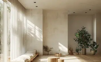 Plinthes ou murs nus : astuces déco et conseils d’installation