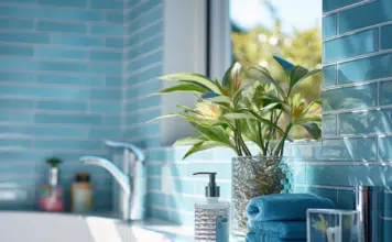 La rénovation de la salle de bain : que devez-vous savoir ?